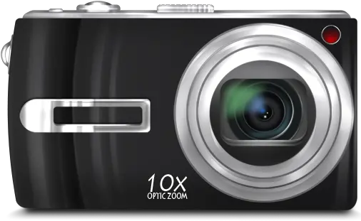 Photo Camera Icon Png Camera Camera Icon Png