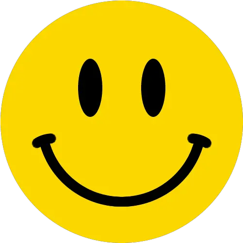 Download Hd Smiley Smile Faces Emojis Pb Logo Iphone Smiley Face Emoji Png Smile Icon Png