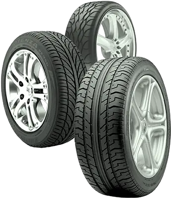 Choosing A Tire Town Fair Tire Wheels Png Tires Png