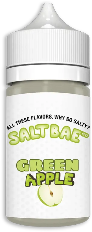 Salt Bae Salt Bae Green Apple Png Salt Bae Png