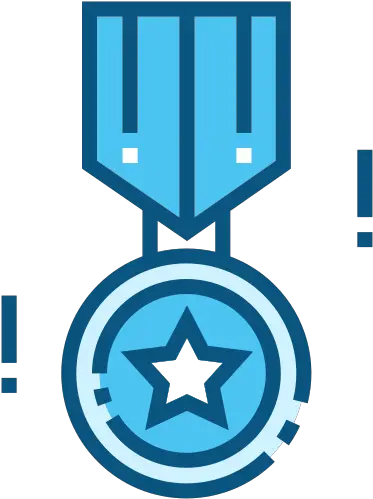 Medal Clip Art Png Avengers Symbol Png