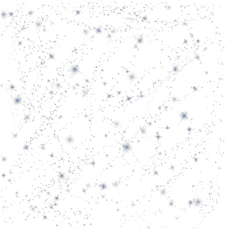 Stars Png Transparent Night Star Real Stars Png Stars Png