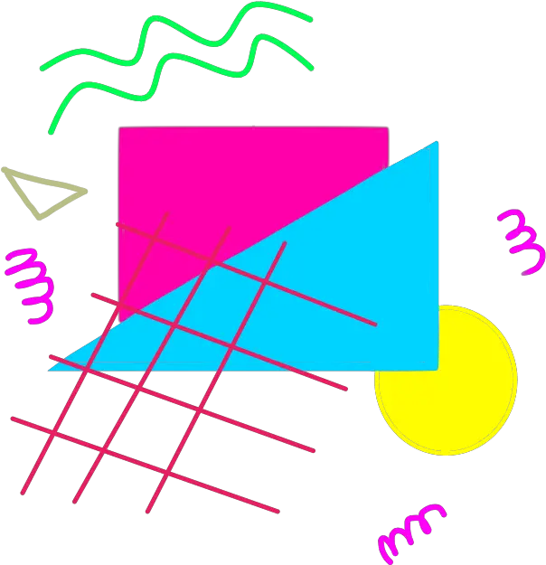 138 Images About Png Aesthetic 90s Png 90s Png