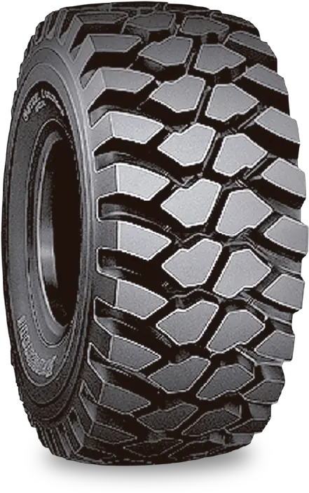 Bridgestone Vlts R25 Png Tire Tread