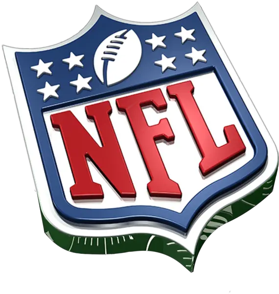 Nfl Logos Png Download Free Clip Art Nfl Logo Png Nfl Png