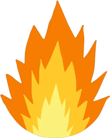 Flame Lighter Fire Smoke Transparent Png U0026 Svg Vector File Dibujo De Una Flama Lighter Flame Png