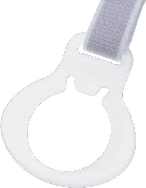 Band Silhouette Electric Guitar Png Download Original Strap Band Silhouette Png
