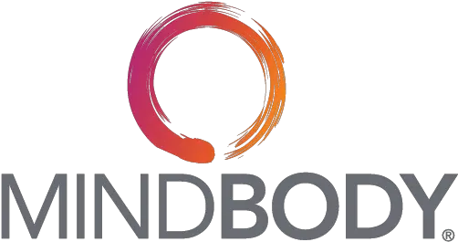 Mb Mindbody App Logo Png Mb Logo