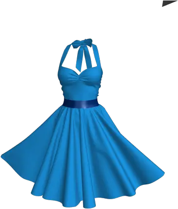 Clothes Free Png Transparent Image Womens Dress Png Dress Png