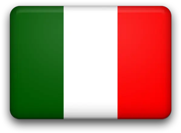 Italy Flags With Different Styles Vertical Png Italy Flag Png