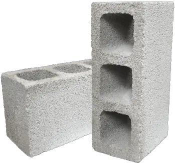Block Construccion Png 6 Image Block Para Construccion Png Block Png