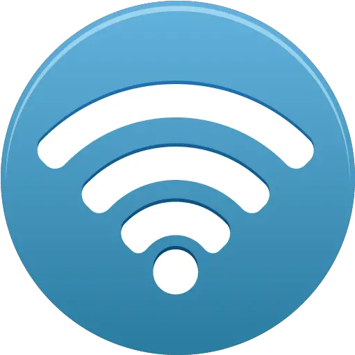 Wireless Wifi Png Image Logo Wifi Icon Wifi Png