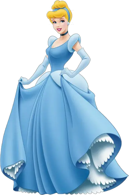 Cinderella Transparent Png Clipart Cinderella Disney Character Cinderella Transparent