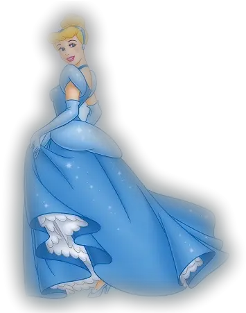 Cinderella Transparent Png Disney Aurora And Phillip Cinderella Transparent