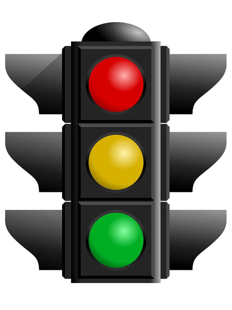 Smart Traffic Light Gif Clip Art Traffic Light Png Gif Traffic Light Png