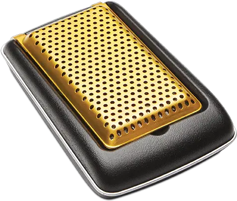 Uss Enterprise Ncc 1701 Crew Star Trek The Original Series Star Trek Communicator 2016 2 Oz Pure Silver Proof Coin Perth Mint Star Trek Uss Enterprise Ncc 1701 A Transparent Background Png Star Trek Enterprise Png png