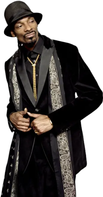 Download Snoop Dogg Png Free Image Logic Kendrick J Cole Snoop Dogg Transparent