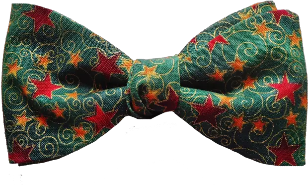 Holiday Party Maine Handmade Bow Ties Paisley Png Holiday Bow Png