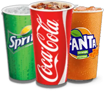 Fountain Drinks Fountain Drink Png Drinks Png