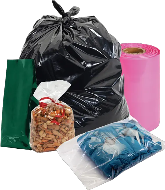 Trash Bag Png Hanging Clothes In Garbage Bag Png Trash Bags Trash Bag Png