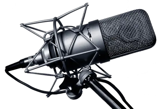 Ma3ann Radio Mic Hd Png Microphone Png