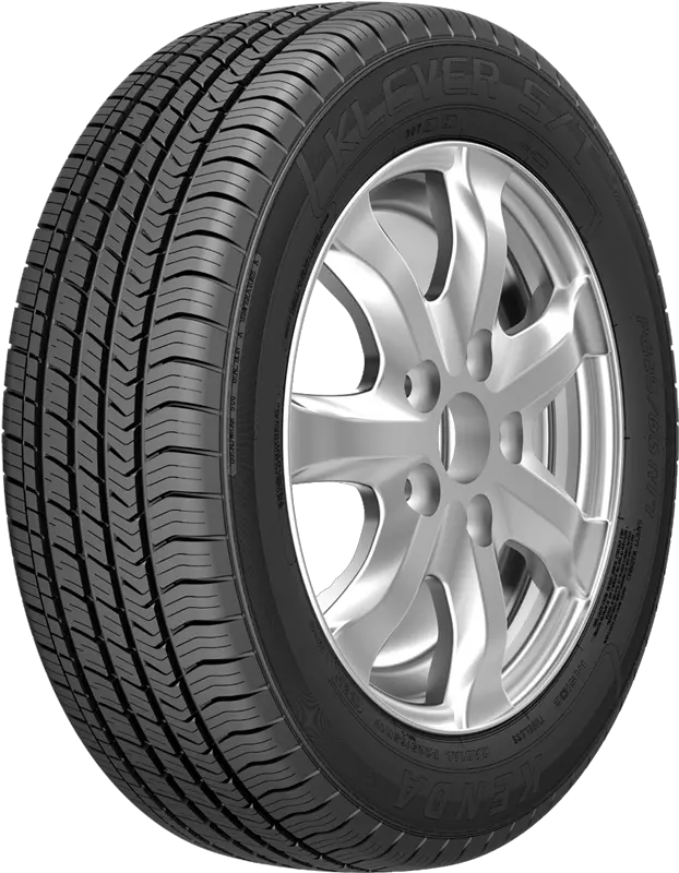 Kenda Klever Kr52 Hp Highway Tyres Mazzini Eco 307 Png Tire Smoke Png