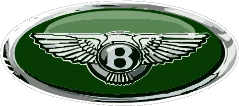 Gtsport Decal Search Engine Bentley Png Bentley Car Logo