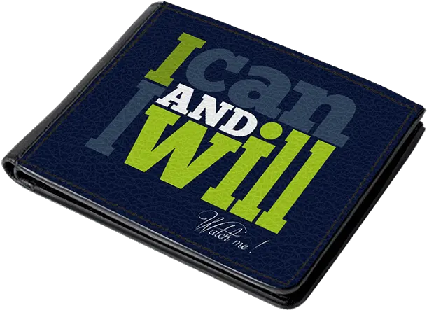 I Will Passport Wallet Memory Card Png Passport Png