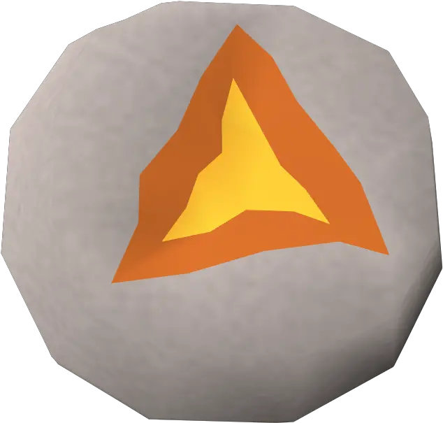 Til The Lava Rune Symbol Is A Dorito Imgur Sphere Png Dorito Png