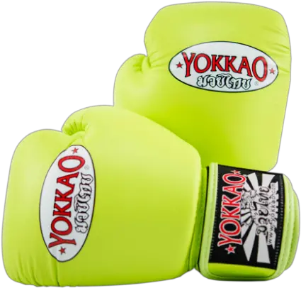 Matrix Lime Punch Boxing Gloves Boxing Png Boxing Gloves Transparent