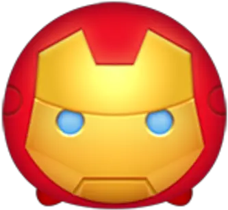 Iron Man Marvel Tsum Game Wikia Fandom Disney Tsum Tsum Iron Man Png Iron Man Png png