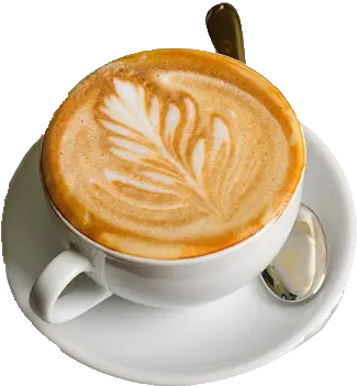 Drinks Png Images Coffee Latte Png