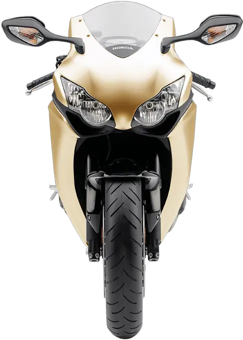 Motorcycle Chicago U2013 A Parts Dealer Motorcycle Front View Png Motorcycle Transparent