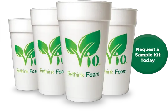 Wincup Coffee Cup Png Foam Png