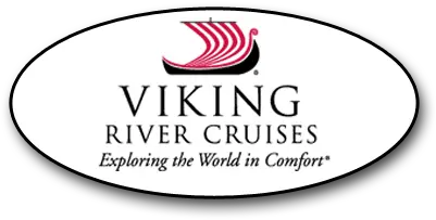 Viking Cruises Logo Png Image Label Viking Logo Png