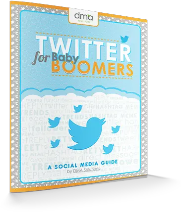 Twitter For Baby Boomers Whale Png Twiter Logo