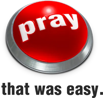 Easy Button U2013 Spreading The Fame Not To Pray Png Easy Button Png