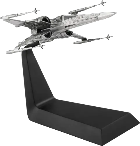 Star Wars X Starfighter Png X Wing Png