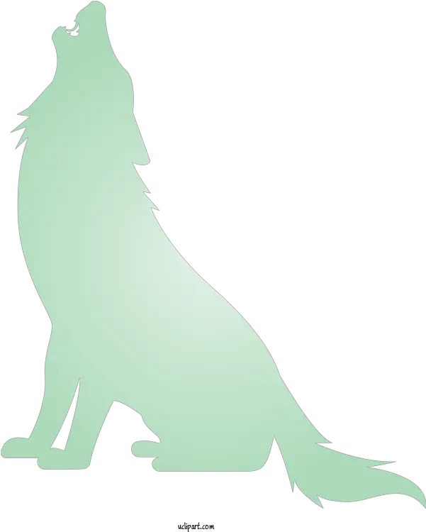 Animals California Sea Lion Green Fur Seal For Wolf Wolf Coyote Png Sea Lion Png