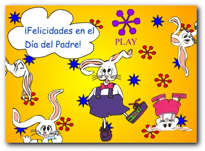 Download Postales Animadas Dia Del Padre Feliz Dia Del Frases Tarjetas Para El Dia Del Padre Png Feliz Dia Del Padre Png