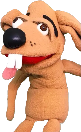 Shit Ass Jeffy Dog Transparent Png Dog Jeffy Png