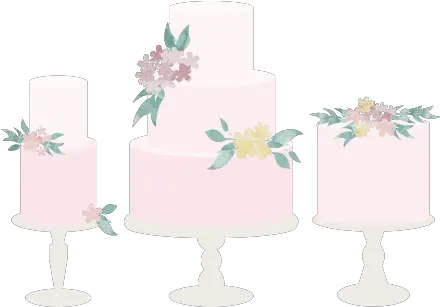 A Bakeshop U2022 Phoenix Bake Shop Wedding Cakes Birthday Watercolor Wedding Cake Png Wedding Cake Png