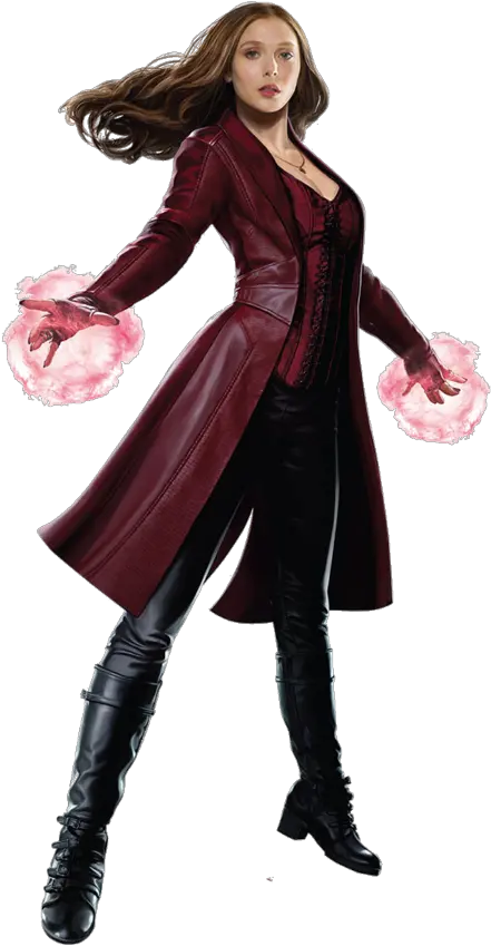 Scarlet Witch Png Pic Svg Clip Art For Web Download Transparent Scarlet Witch Png Kaya Scodelario Png