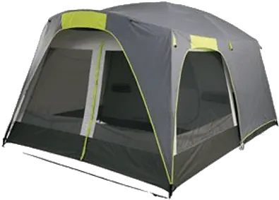 Camping Tents Transparent Png Images 4 Person Cabin Tent Tent Png