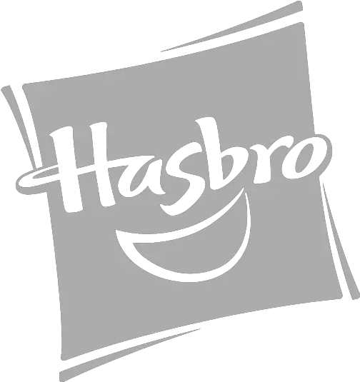 Hasbro Logo Hasbro Png Hasbro Logo Png