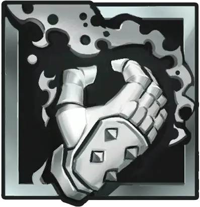 Arcane Gauntlets Doctor Arcane Gauntlets Fortnite Png Doctor Doom Png