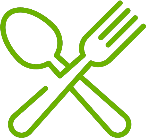 Coffee U0026 Lunchery Slyrs Whisky Png Fork Pixel Icon