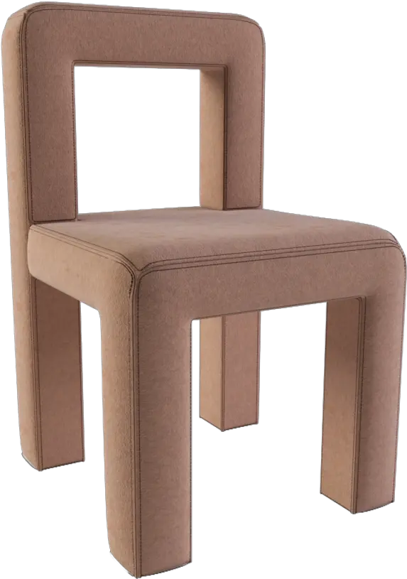 Download Chair Toptun Chair Hd Chair Png Chair Png