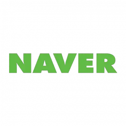 Spotify Logo Vector Free Download Brandslogonet Naver Png Spotify Logo Vector