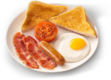 View Our Breakfast Menu In English Wimpy Wimpy Breakfast Special 2021 Png Bacon And Eggs Icon